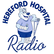 Hereford Hospital Radio 