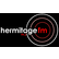 Hermitage FM 