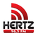 Hertz FM 96.5 