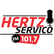 Hertz Serviço 