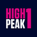 High Peak 1 