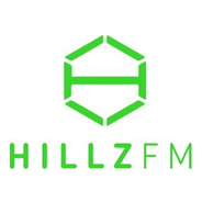The Hillz-Logo