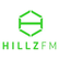 The Hillz 