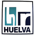 Hispanidad Radio-Logo