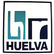 Hispanidad Radio-Logo