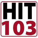 Hit103-Logo