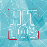 Hit103-Logo