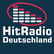 HitRadio Deutschland