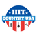 Hit Country USA 