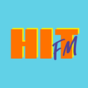 HIT FM-Logo