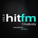 Hit FM 103.5 