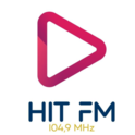 Hit FM-Logo