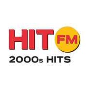 Hit FM-Logo