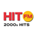 Hit FM 2000s Hits 