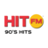Hit FM 90s Hits