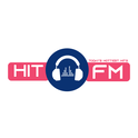 Hit FM-Logo