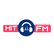 Hit FM 