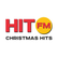 Hit FM Christmas Hits 