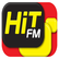 Hit FM 