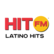 Hit FM Latino Hits 