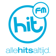 Hit FM Limburg-Logo