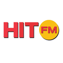 Hit FM-Logo