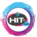 Hit FM Radio-Logo
