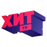 Hit FM-Logo