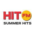 Hit FM-Logo