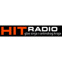 HIT Radio 104.9-Logo