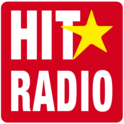 Hit Radio Maroc-Logo