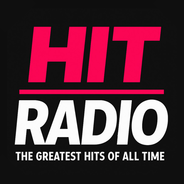 Hit Radio-Logo