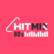 Hitmix 80s 