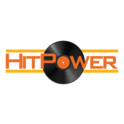 Hitpower-Logo