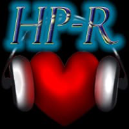 Hitpower-Radio-Logo