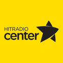 Hitradio Center-Logo