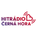 Hitrádio Cerná Hora