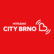 Hitrádio City Brno-Logo