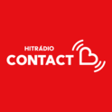 Hitrádio Contact-Logo