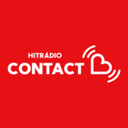 Hitrádio Contact-Logo