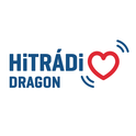 Hitrádio Dragon-Logo