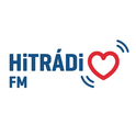 Hitrádio FM-Logo