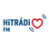 Hitrádio FM 