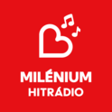 Hitrádio FM Plus-Logo
