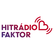 Hitrádio Faktor