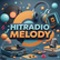 Hitradio Melody 