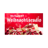 Hit Radio N1-Logo