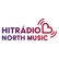 Hitrádio North Music