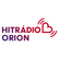 Hitrádio Orion 