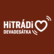 Hitrádio FM Plus Devadesátka 